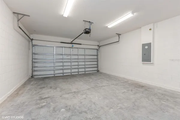 $2,295 | 613 Dakota Avenue, St. Cloud, FL 34769