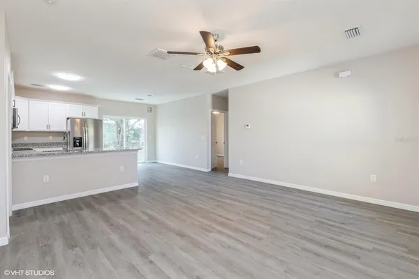 $2,295 | 613 Dakota Avenue, St. Cloud, FL 34769