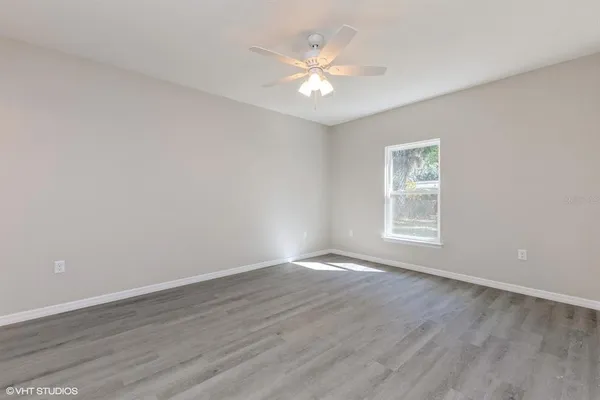 $2,295 | 613 Dakota Avenue, St. Cloud, FL 34769