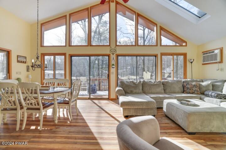 133 Rockway Road Lake Ariel, PA 18436 - Photo 24 of 56