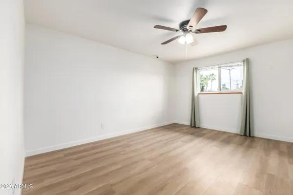 $675,000 | 409 East Hermosa Circle, Tempe, AZ 85282