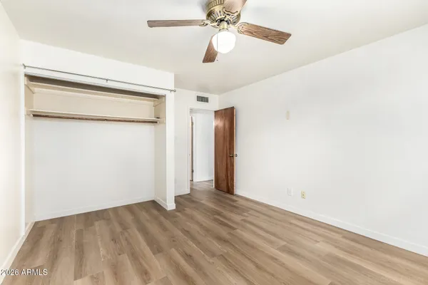 $675,000 | 409 East Hermosa Circle, Tempe, AZ 85282