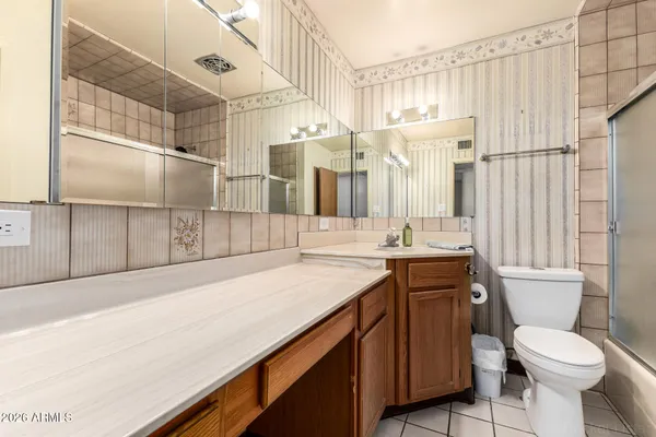 $675,000 | 409 East Hermosa Circle, Tempe, AZ 85282