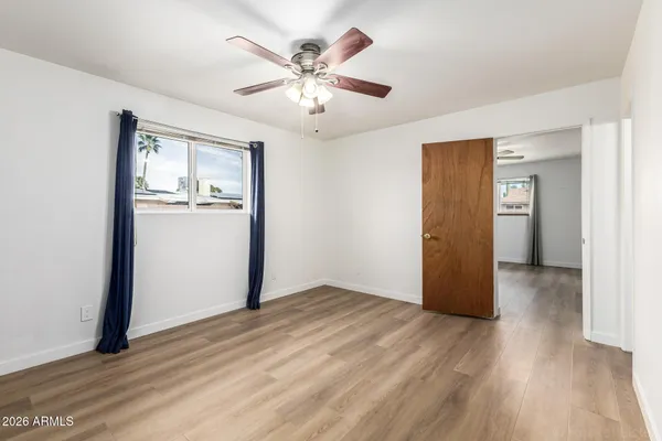 $675,000 | 409 East Hermosa Circle, Tempe, AZ 85282