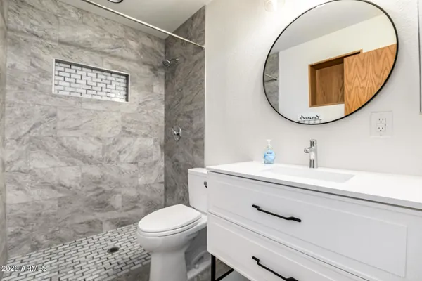 $675,000 | 409 East Hermosa Circle, Tempe, AZ 85282