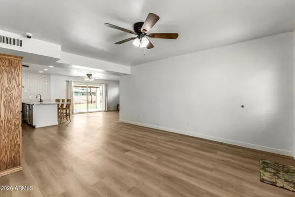 $675,000 | 409 East Hermosa Circle, Tempe, AZ 85282