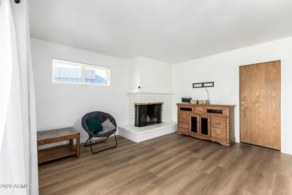 $675,000 | 409 East Hermosa Circle, Tempe, AZ 85282