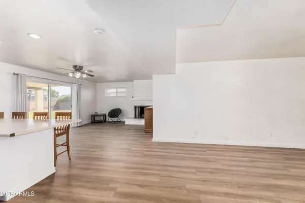 $675,000 | 409 East Hermosa Circle, Tempe, AZ 85282