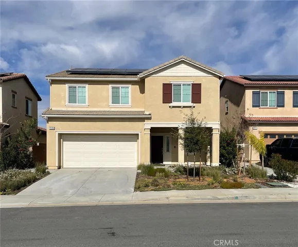 $3,100 | 35288 Price Street, Beaumont, CA 92223