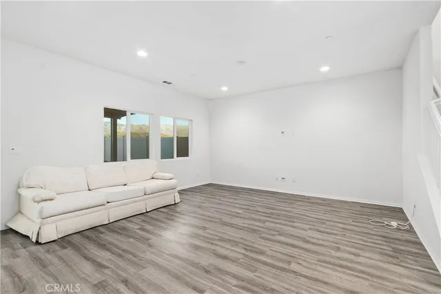 $3,100 | 35288 Price Street, Beaumont, CA 92223