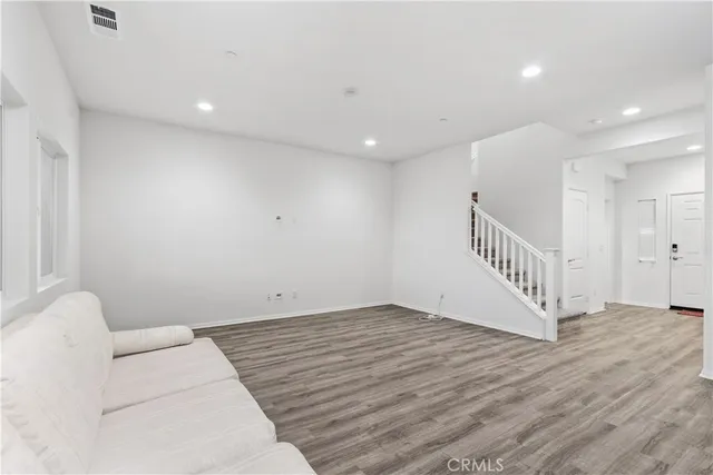 $3,100 | 35288 Price Street, Beaumont, CA 92223