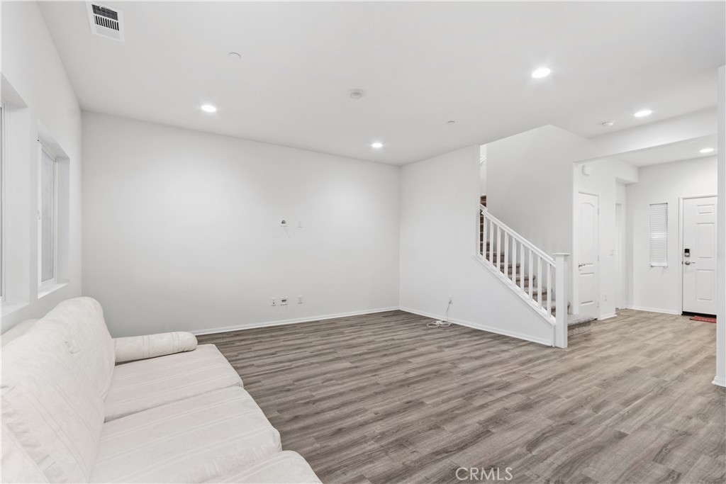 35288 Price Street Beaumont, CA 92223 - Photo 12 of 27