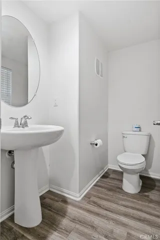 $3,100 | 35288 Price Street, Beaumont, CA 92223