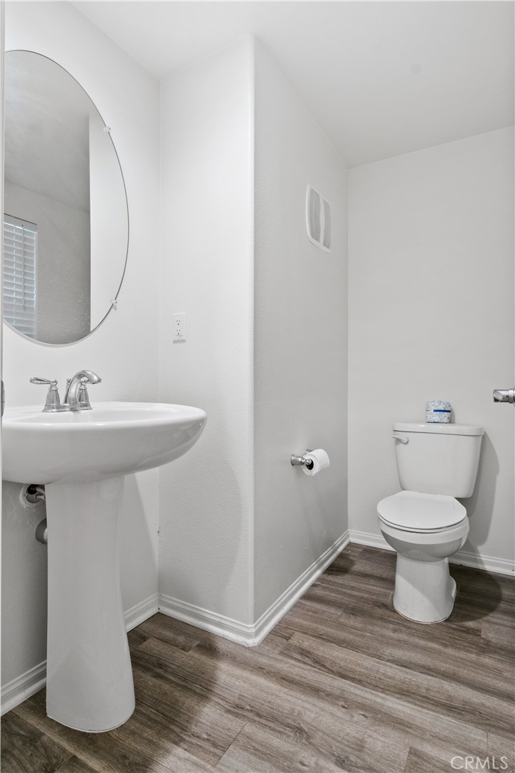 35288 Price Street Beaumont, CA 92223 - Photo 13 of 27