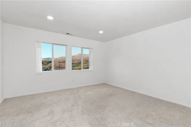 $3,100 | 35288 Price Street, Beaumont, CA 92223