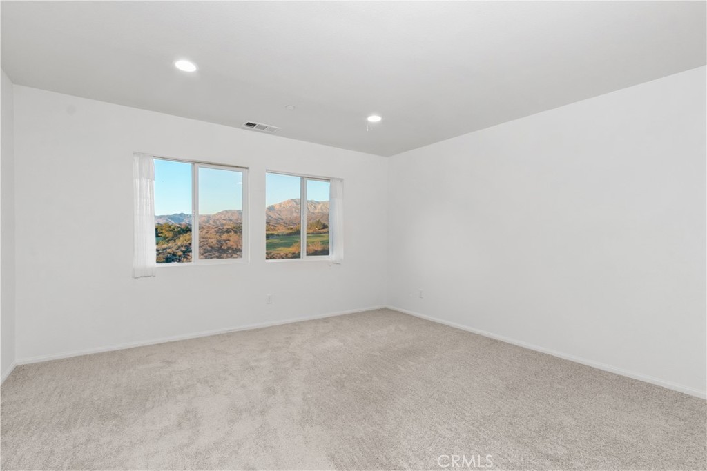 35288 Price Street Beaumont, CA 92223 - Photo 14 of 27