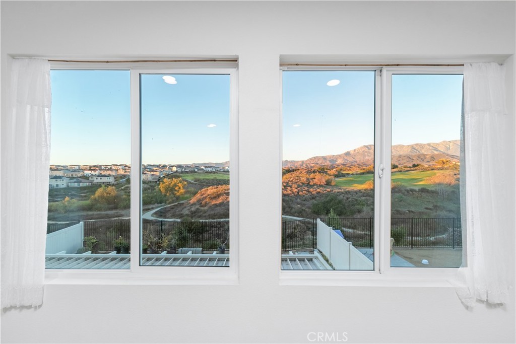 35288 Price Street Beaumont, CA 92223 - Photo 15 of 27