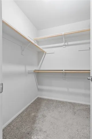 $3,100 | 35288 Price Street, Beaumont, CA 92223