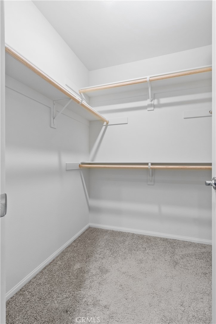 35288 Price Street Beaumont, CA 92223 - Photo 16 of 27