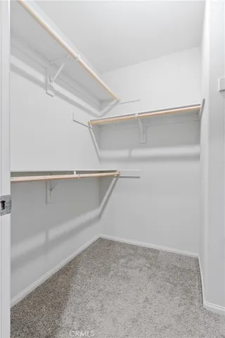 $3,100 | 35288 Price Street, Beaumont, CA 92223