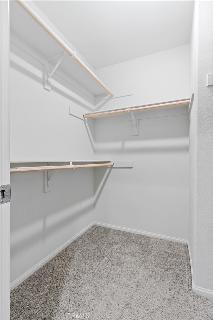 35288 Price Street Beaumont, CA 92223 - Photo 17 of 27