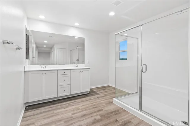 $3,100 | 35288 Price Street, Beaumont, CA 92223