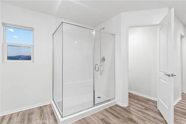 $3,100 | 35288 Price Street, Beaumont, CA 92223