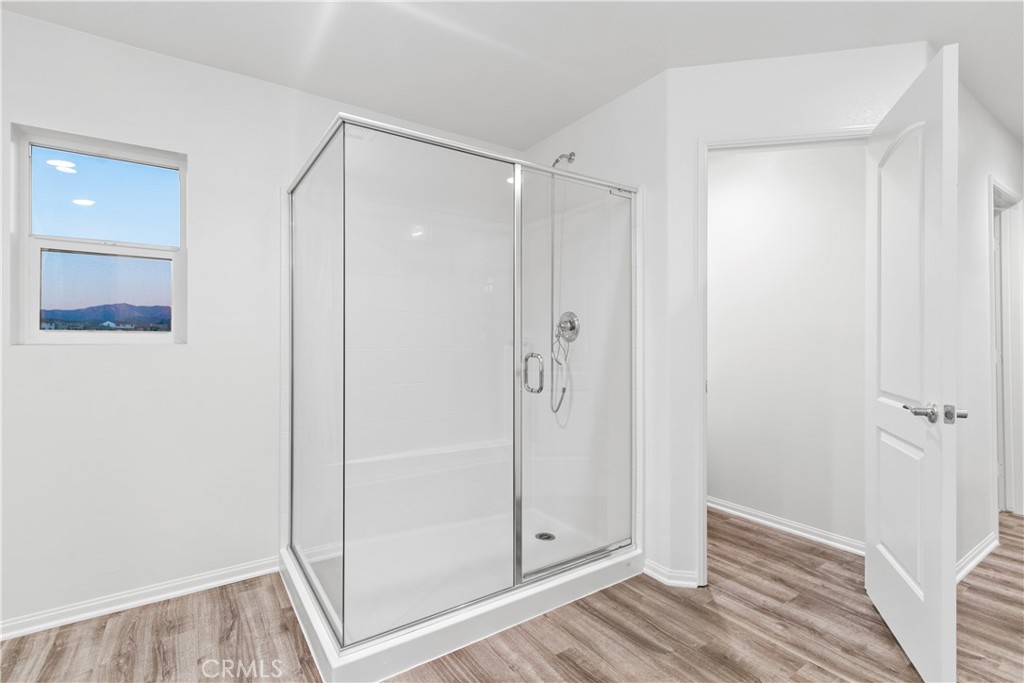 35288 Price Street Beaumont, CA 92223 - Photo 19 of 27