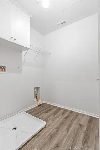 $3,100 | 35288 Price Street, Beaumont, CA 92223