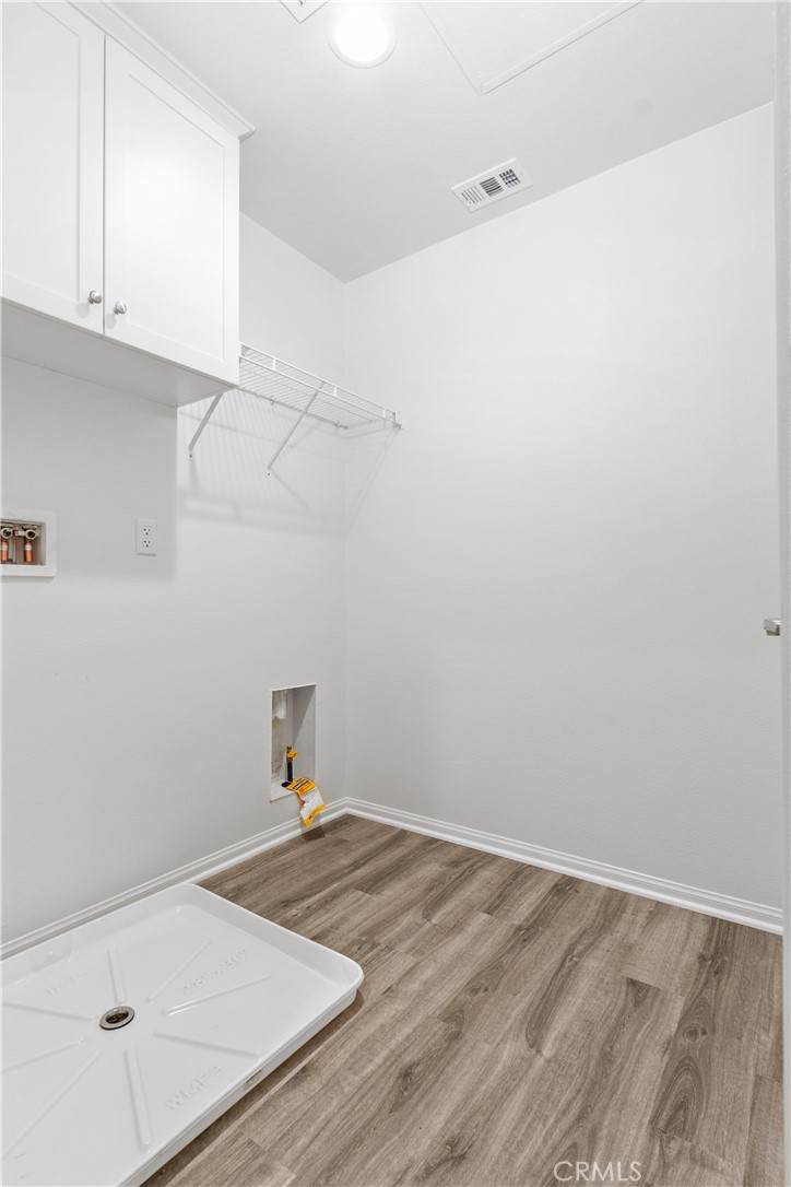 35288 Price Street Beaumont, CA 92223 - Photo 20 of 27