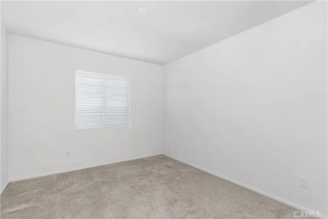 $3,100 | 35288 Price Street, Beaumont, CA 92223