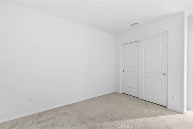 $3,100 | 35288 Price Street, Beaumont, CA 92223