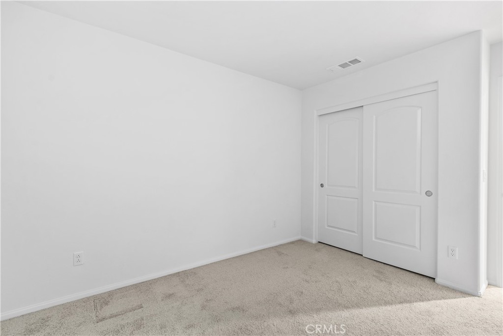 35288 Price Street Beaumont, CA 92223 - Photo 22 of 27