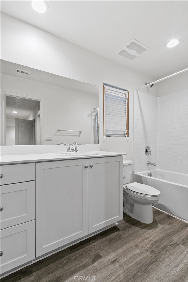 35288 Price Street Beaumont, CA 92223 - Photo 23 of 27