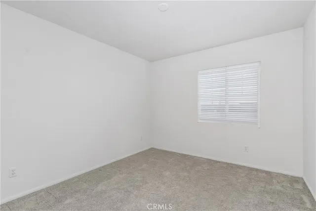 $3,100 | 35288 Price Street, Beaumont, CA 92223