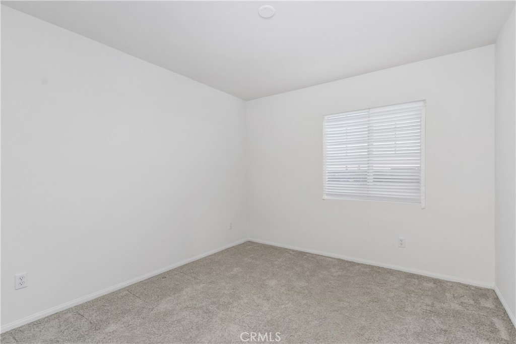 35288 Price Street Beaumont, CA 92223 - Photo 24 of 27