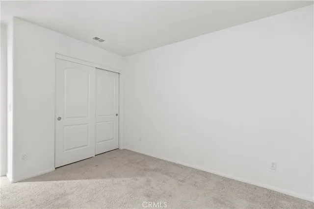 $3,100 | 35288 Price Street, Beaumont, CA 92223