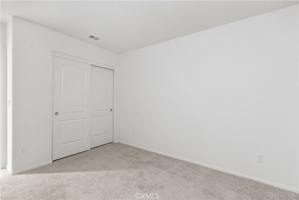 35288 Price Street Beaumont, CA 92223 - Photo 25 of 27