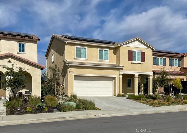 $3,100 | 35288 Price Street, Beaumont, CA 92223