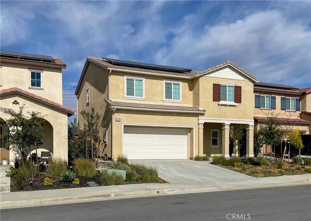 35288 Price Street Beaumont, CA 92223 - Photo 26 of 27