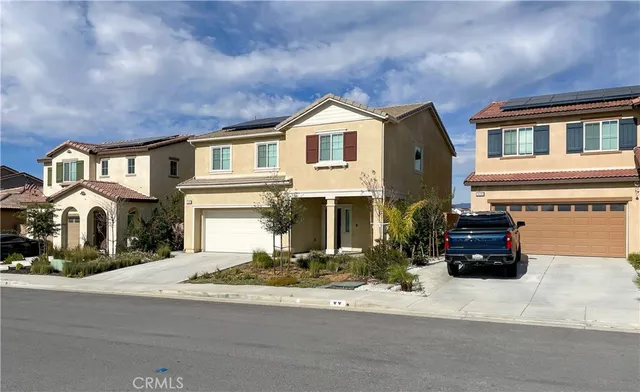 $3,100 | 35288 Price Street, Beaumont, CA 92223