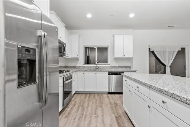 $3,100 | 35288 Price Street, Beaumont, CA 92223