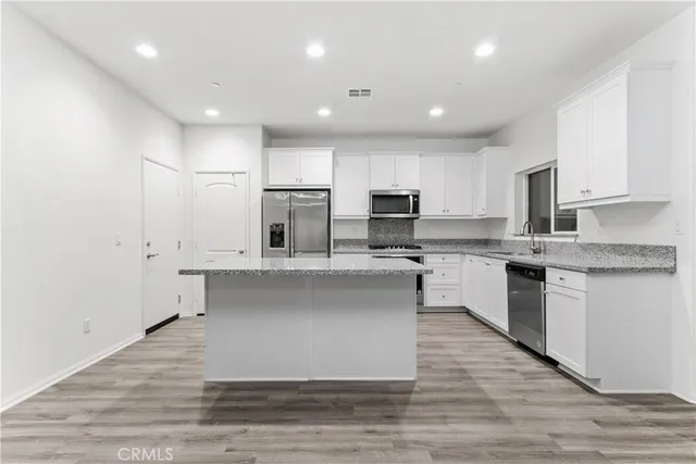 $3,100 | 35288 Price Street, Beaumont, CA 92223