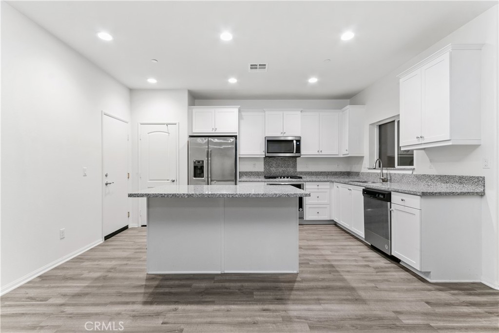 35288 Price Street Beaumont, CA 92223 - Photo 5 of 27