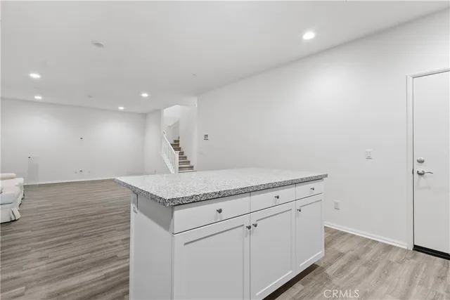 $3,100 | 35288 Price Street, Beaumont, CA 92223