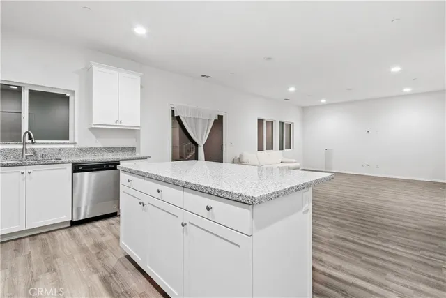 $3,100 | 35288 Price Street, Beaumont, CA 92223