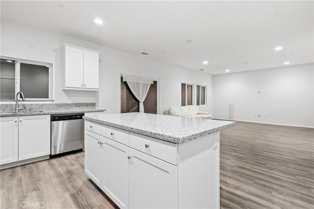 35288 Price Street Beaumont, CA 92223 - Photo 7 of 27