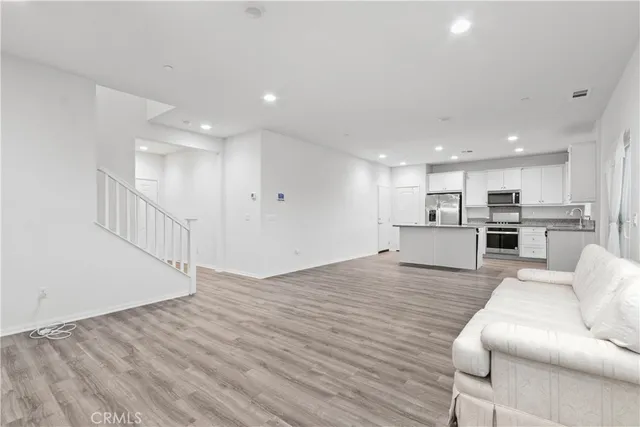 $3,100 | 35288 Price Street, Beaumont, CA 92223