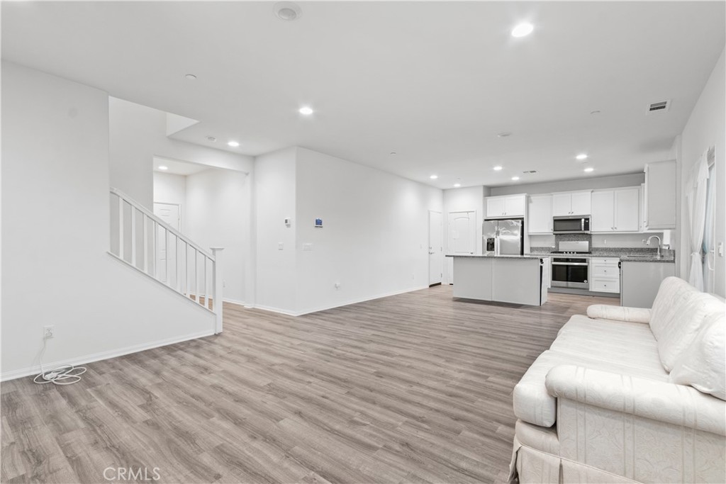 35288 Price Street Beaumont, CA 92223 - Photo 8 of 27