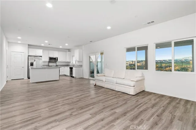 $3,100 | 35288 Price Street, Beaumont, CA 92223